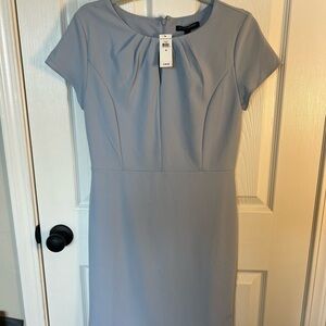 Banana Republic Midi Dress